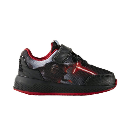 Adidas Star Wars EL I Adidas Star Wars EL I